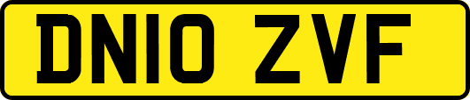 DN10ZVF