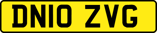 DN10ZVG