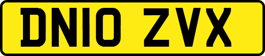 DN10ZVX