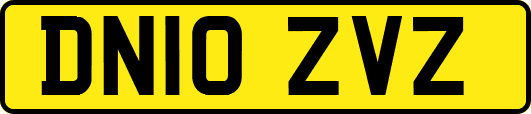 DN10ZVZ