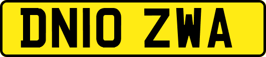 DN10ZWA