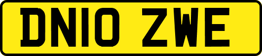 DN10ZWE