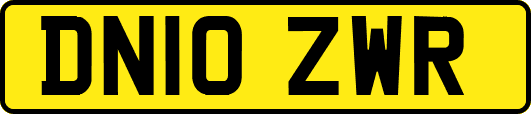 DN10ZWR