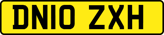 DN10ZXH