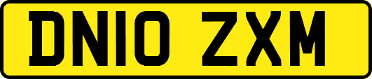 DN10ZXM