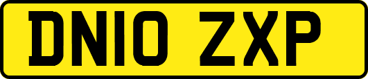 DN10ZXP