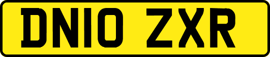 DN10ZXR