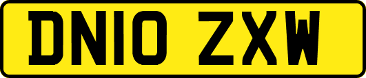 DN10ZXW