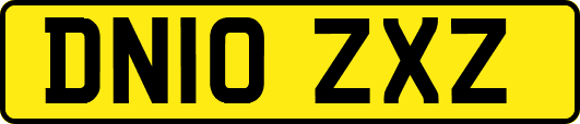 DN10ZXZ