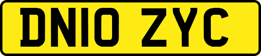 DN10ZYC