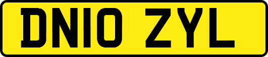 DN10ZYL