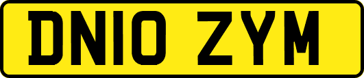 DN10ZYM