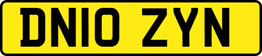 DN10ZYN