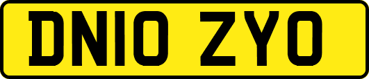 DN10ZYO