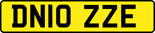 DN10ZZE