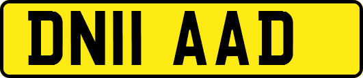DN11AAD