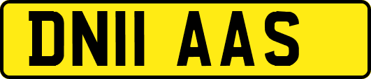 DN11AAS