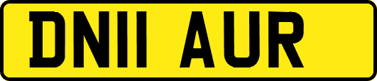 DN11AUR