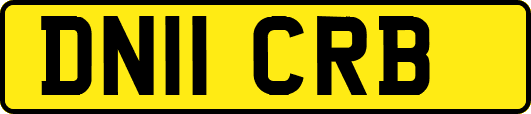 DN11CRB