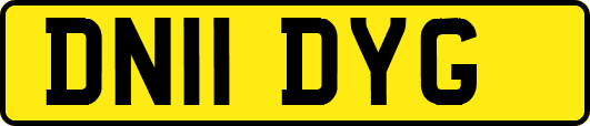 DN11DYG