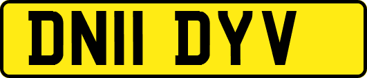 DN11DYV