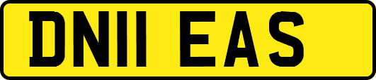 DN11EAS