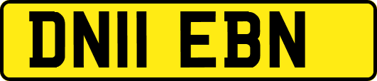 DN11EBN