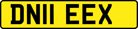 DN11EEX