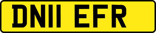 DN11EFR