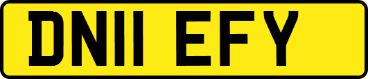 DN11EFY