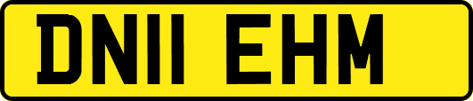 DN11EHM