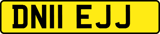 DN11EJJ