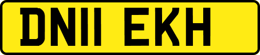 DN11EKH