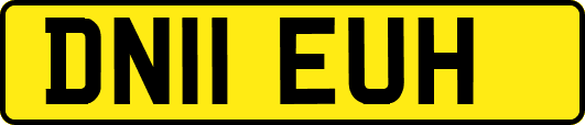 DN11EUH