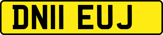 DN11EUJ