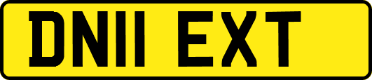 DN11EXT