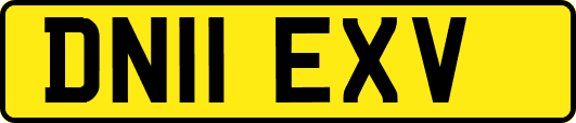 DN11EXV