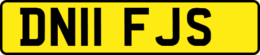 DN11FJS