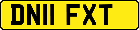 DN11FXT