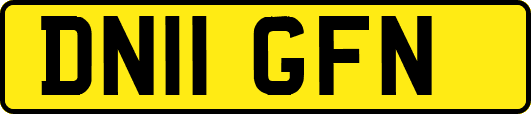 DN11GFN