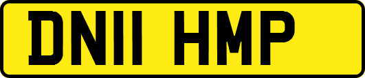DN11HMP