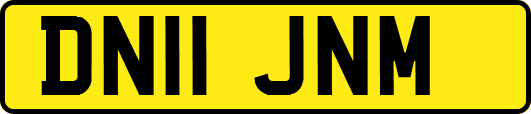 DN11JNM