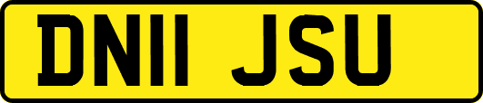 DN11JSU