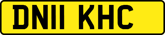 DN11KHC