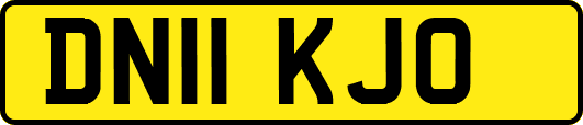 DN11KJO