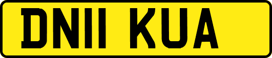 DN11KUA