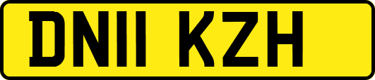 DN11KZH