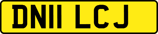 DN11LCJ