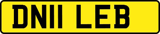 DN11LEB