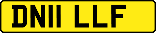 DN11LLF